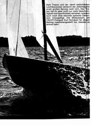 s1975-08-0060