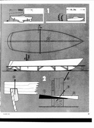 s1975-08-0067