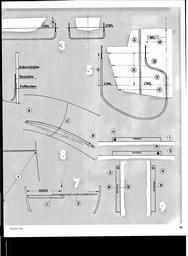 s1975-08-0069