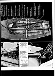 s1975-08-0071