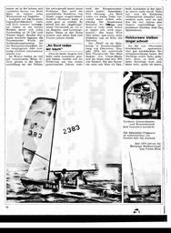 s1975-08-0072
