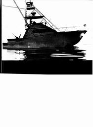 s1975-08-0073