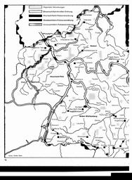 s1975-08-0076