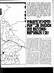 s1975-08-0077