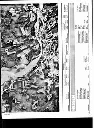 s1975-08-0079