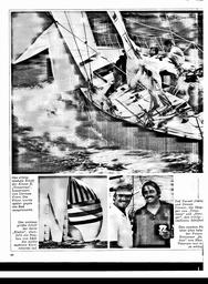 s1975-08-0088