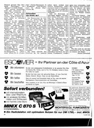 s1975-08-0090