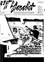 s1975-08-0109
