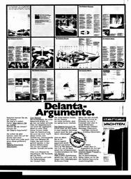 s1975-08-0110