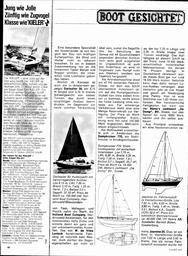 s1975-09-0001