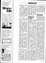 s1975-09-0005