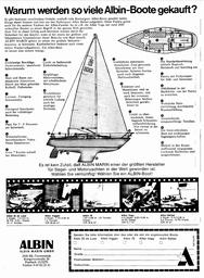 s1975-09-0008