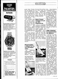 s1975-09-0011