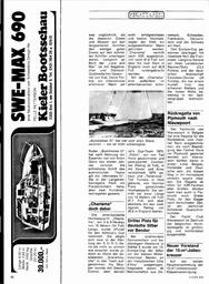 s1975-09-0013