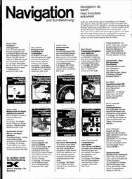 s1975-09-0015