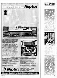 s1975-09-0018
