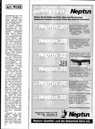 s1975-09-0019