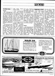 s1975-09-0021