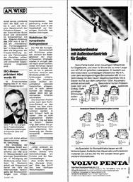 s1975-09-0022