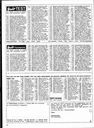 s1975-09-0023
