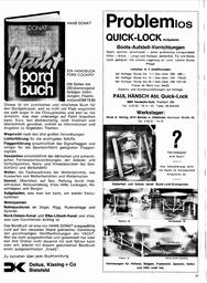 s1975-09-0024