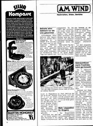 s1975-09-0031