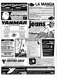 s1975-09-0032