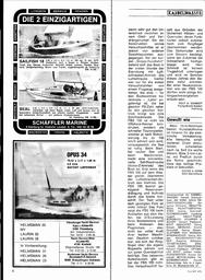 s1975-09-0033