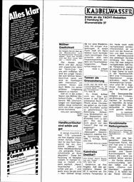 s1975-09-0039