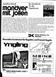 s1975-09-0043
