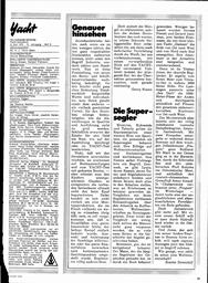 s1975-09-0045