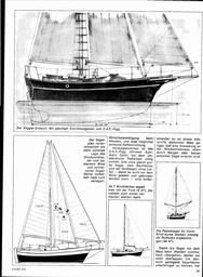 s1975-09-0049