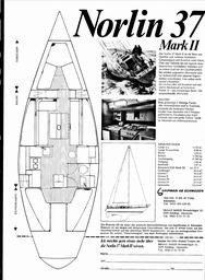 s1975-09-0051