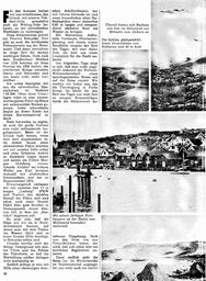 s1975-09-0052