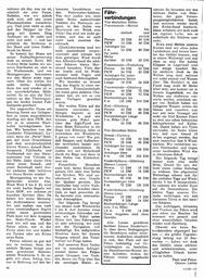s1975-09-0056