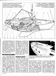 s1975-09-0059