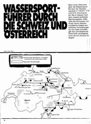 s1975-09-0062