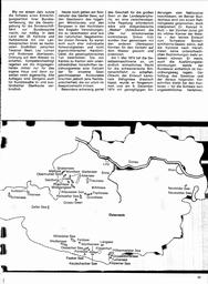 s1975-09-0063