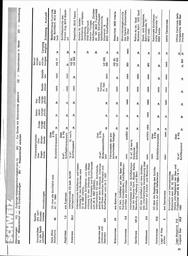 s1975-09-0065