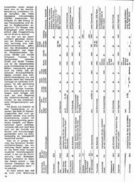 s1975-09-0066