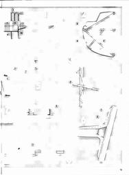 s1975-09-0071