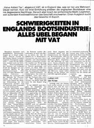 s1975-09-0074