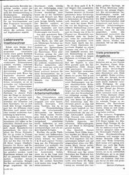 s1975-09-0077