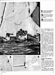 s1975-09-0079