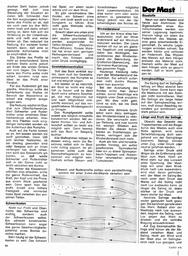 s1975-09-0080