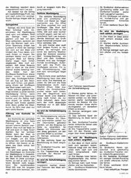 s1975-09-0082