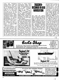 s1975-09-0092