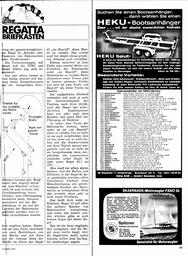 s1975-09-0099