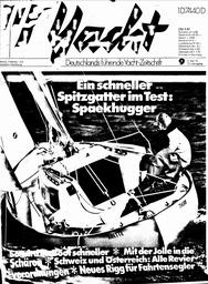 s1975-09-0101