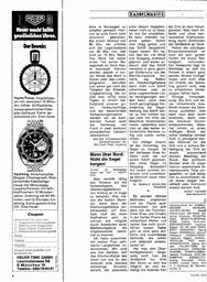 s1975-10-0006